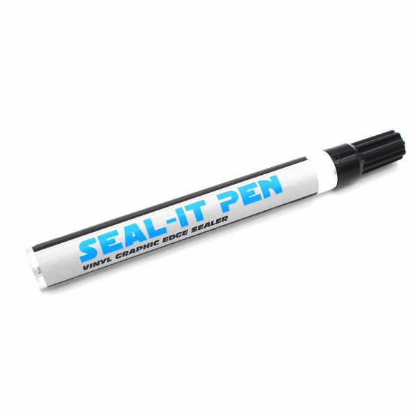 Seal-it Pen