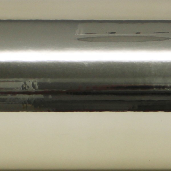 RTape Chrom & Brushed Folien