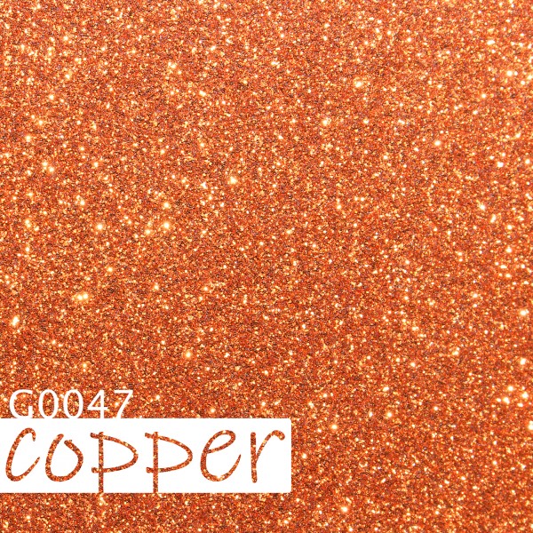 Siser Glitter Effect DIN A4